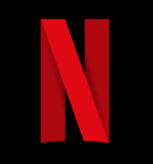 Netflix++ Logo