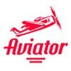 Predictor Aviator Logo